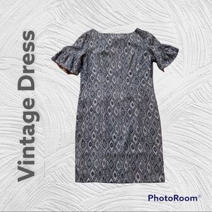 ⭐️Gorgeous vintage (antique?) dress⭐️